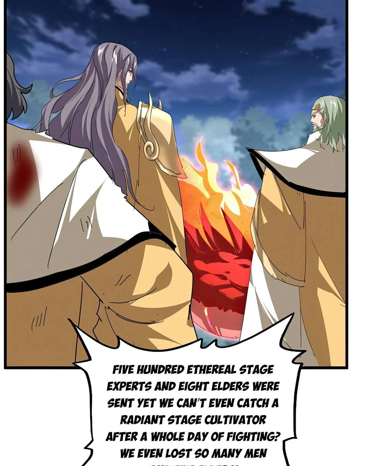 Chapter 826 — page 46