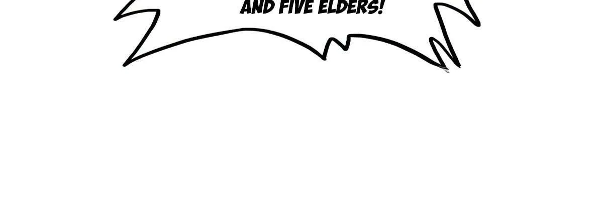 Chapter 826 — page 47