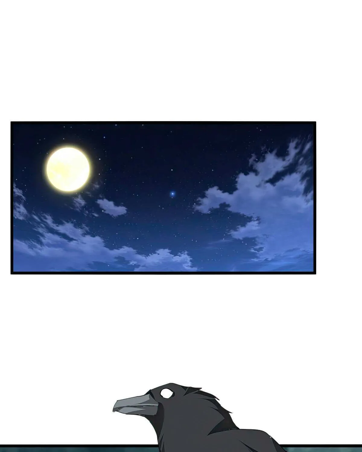 Chapter 826 — page 5