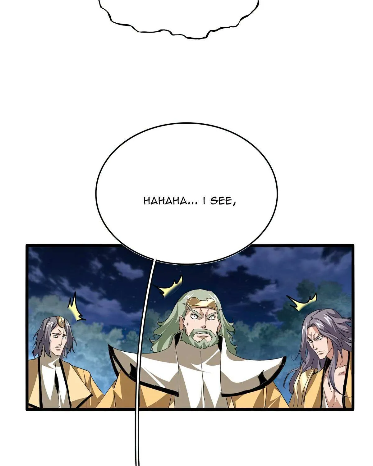 Chapter 826 — page 51