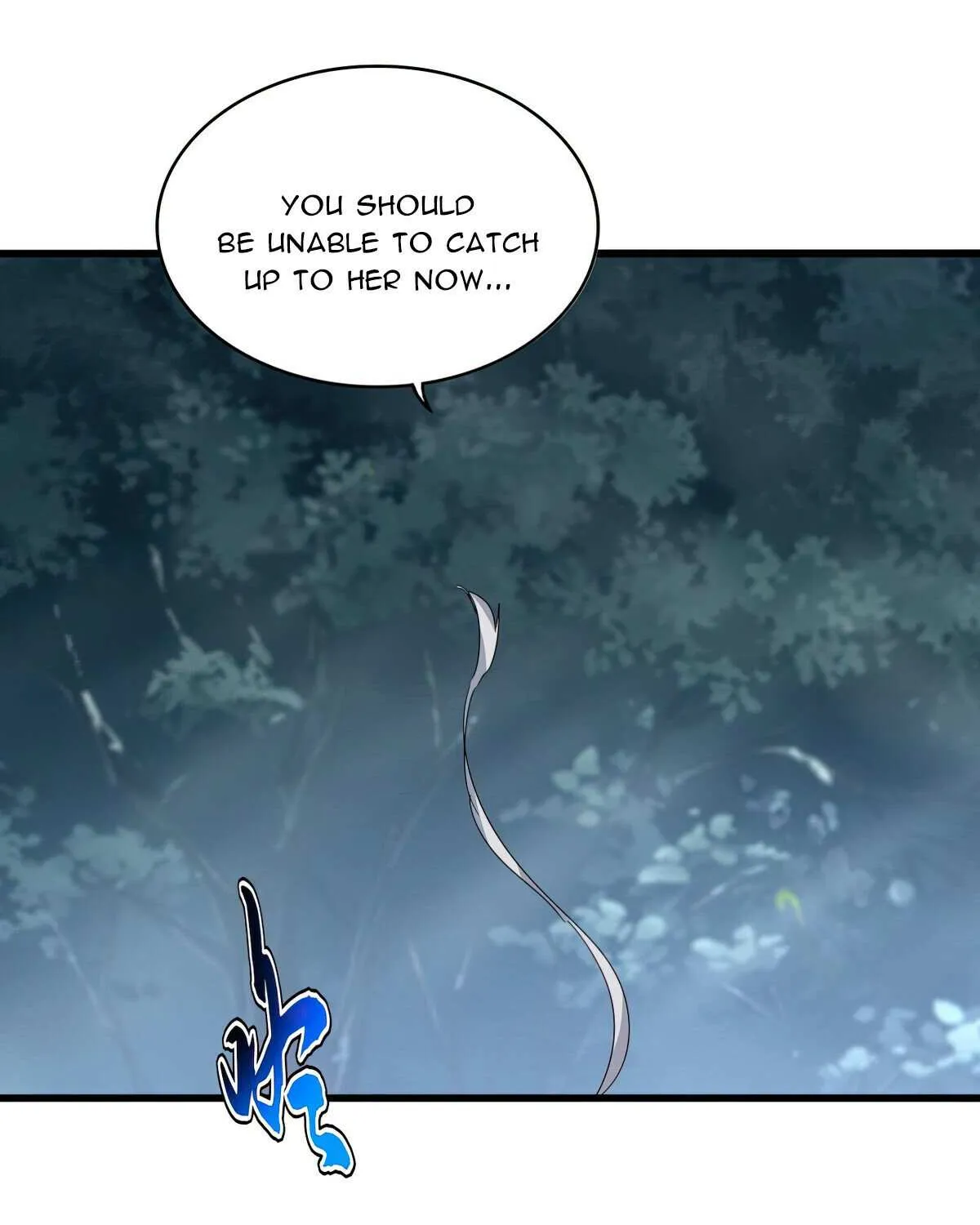 Chapter 826 — page 54