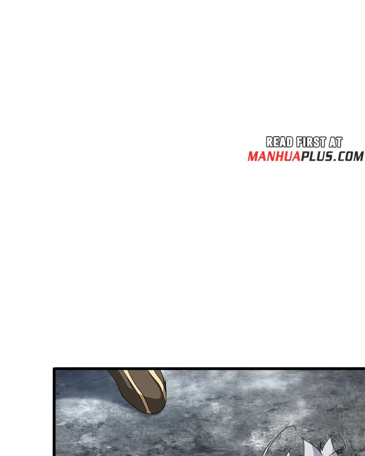 Chapter 826 — page 59