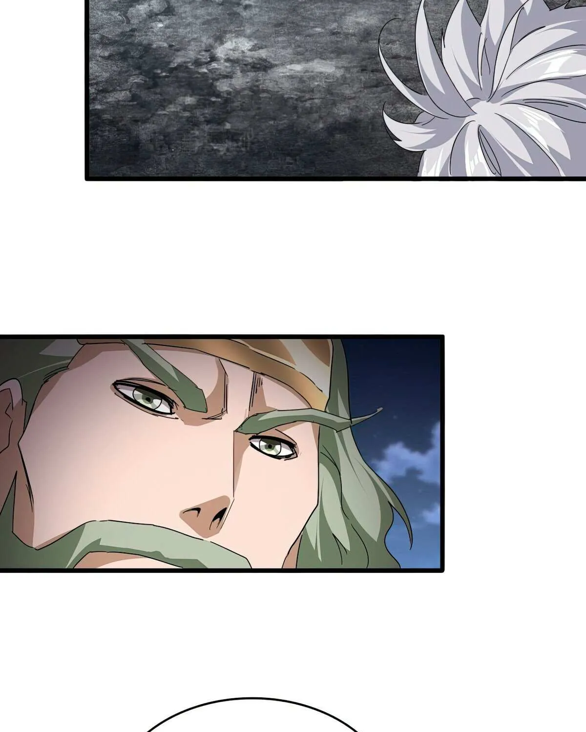Chapter 826 — page 60
