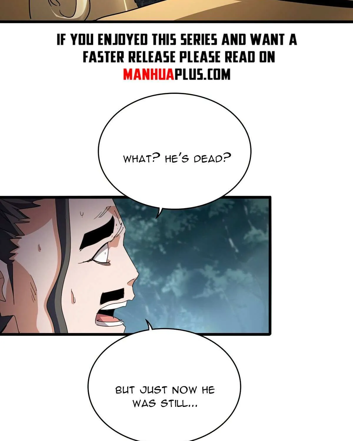 Chapter 826 — page 62