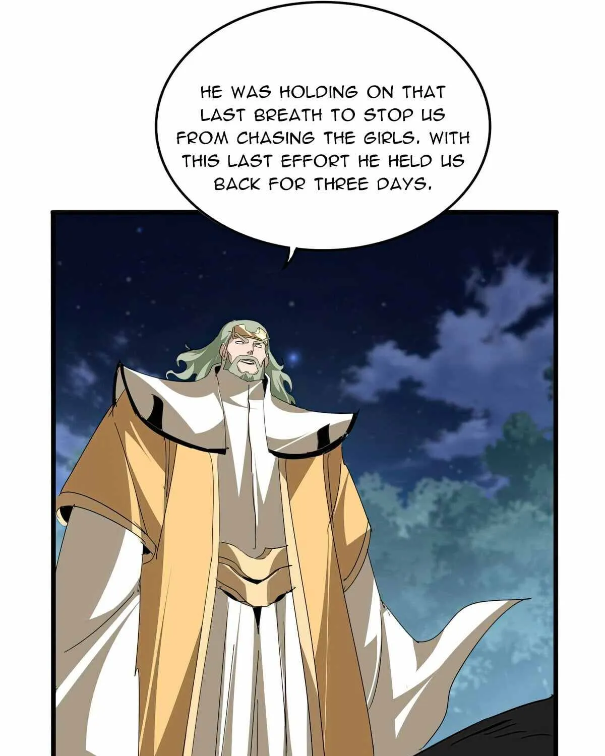 Chapter 826 — page 64
