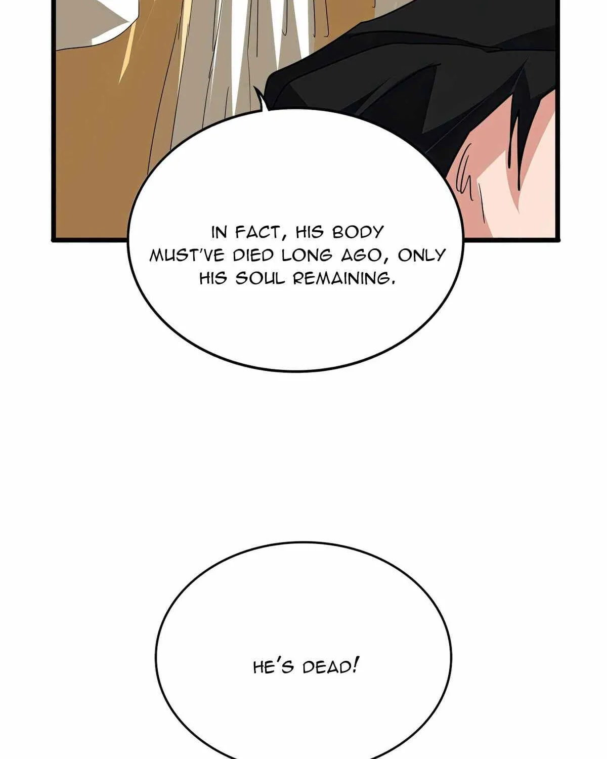 Chapter 826 — page 65