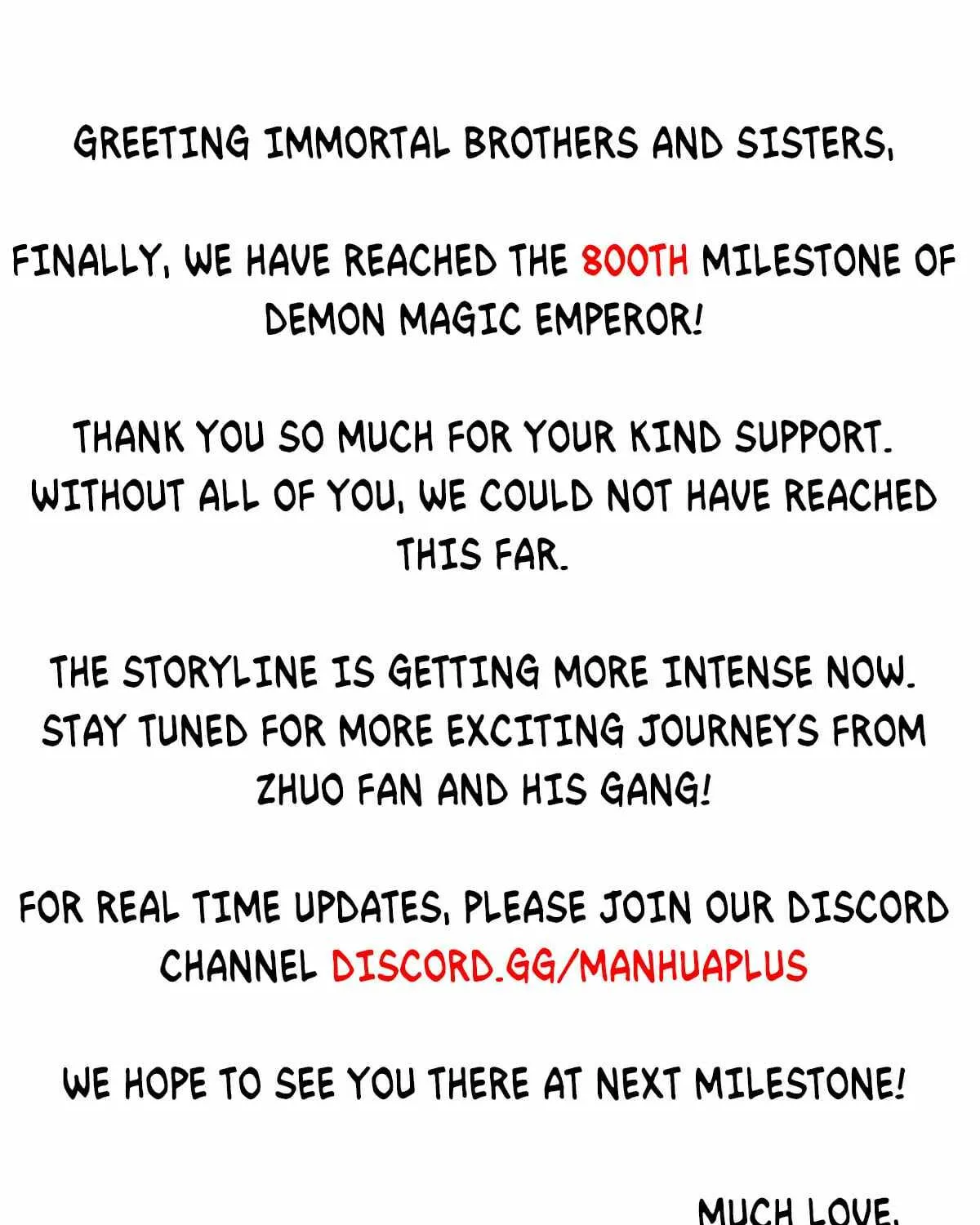 Chapter 826 — page 67