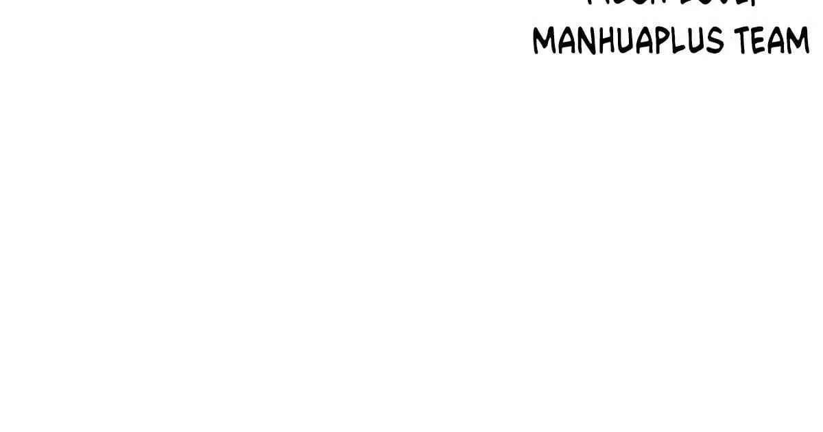 Chapter 826 — page 68