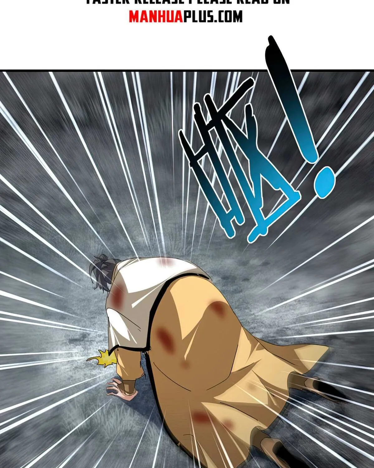 Chapter 826 — page 9