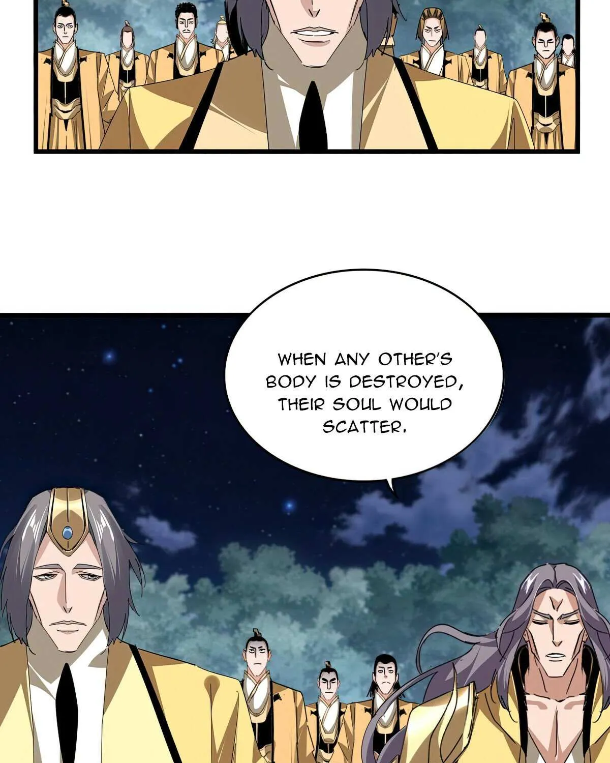 Chapter 827 — page 10