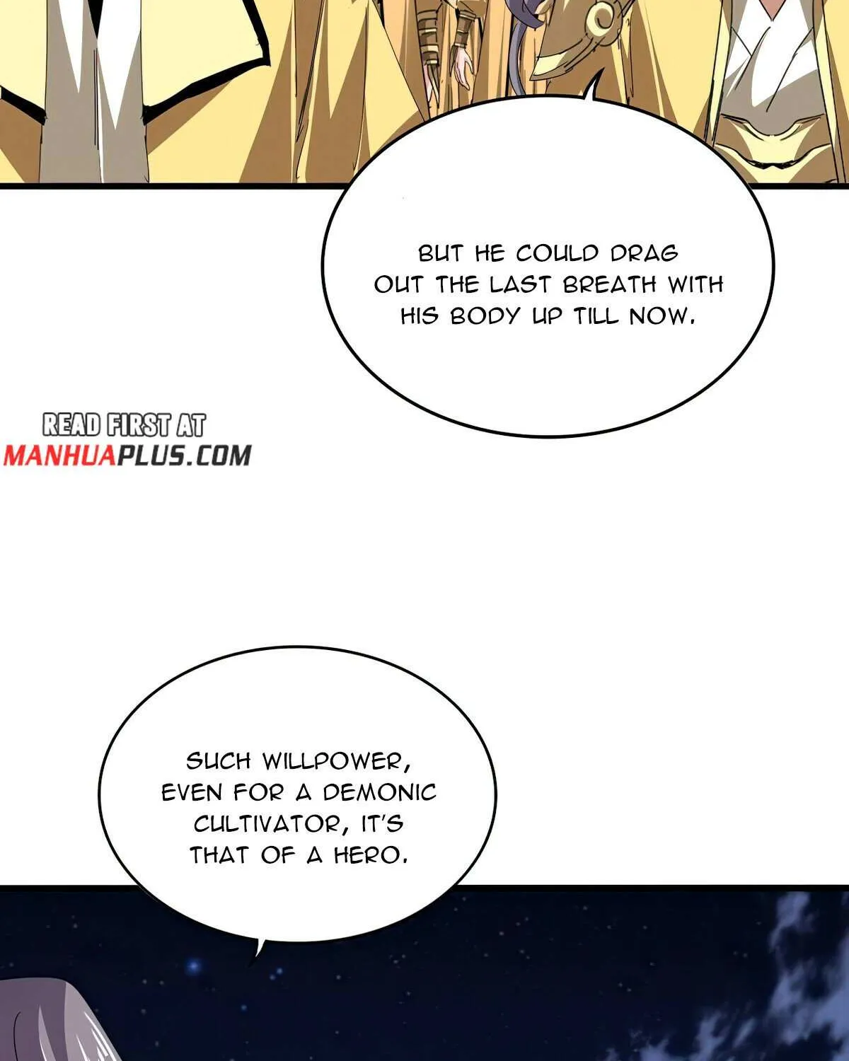 Chapter 827 — page 11
