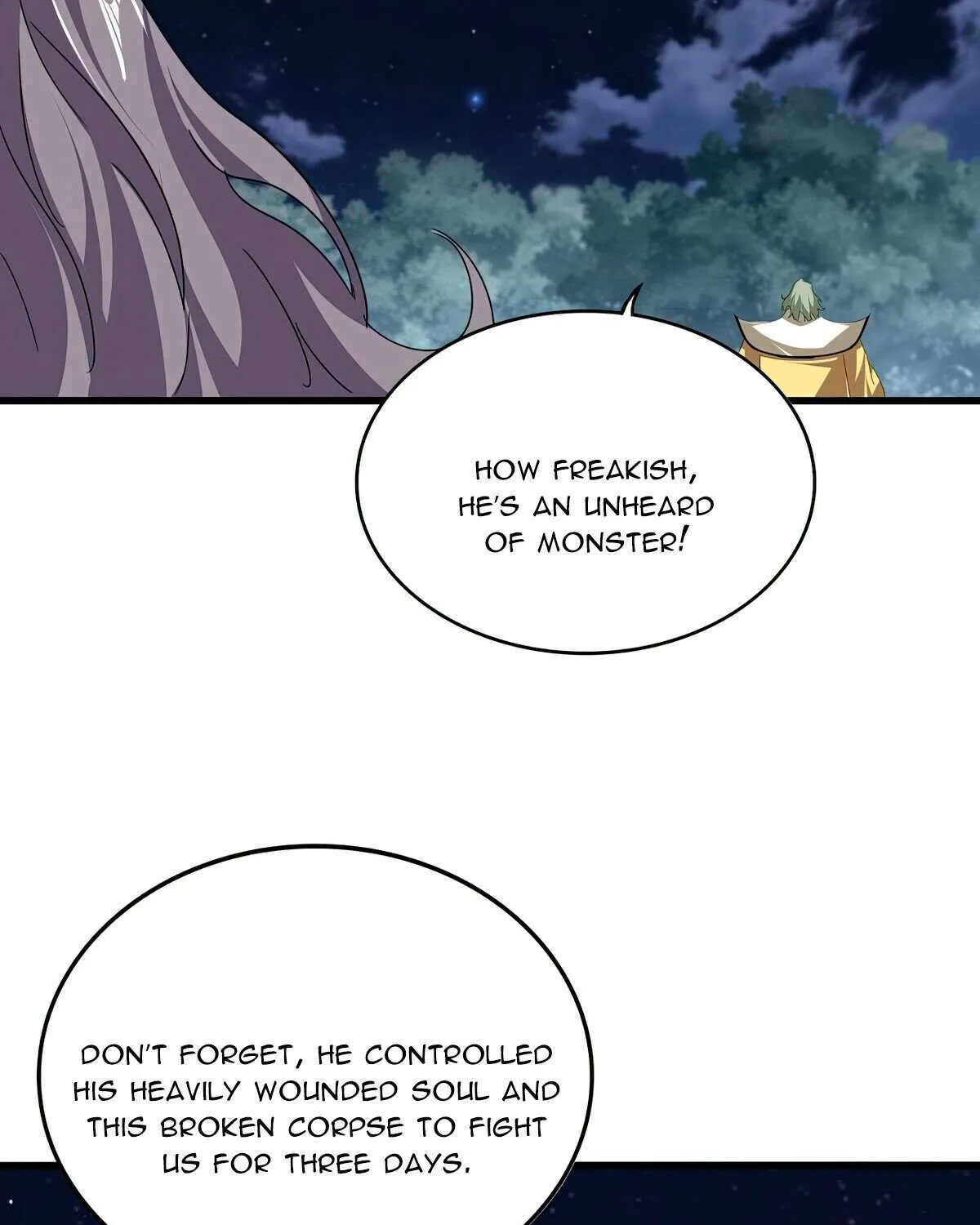 Chapter 827 — page 12