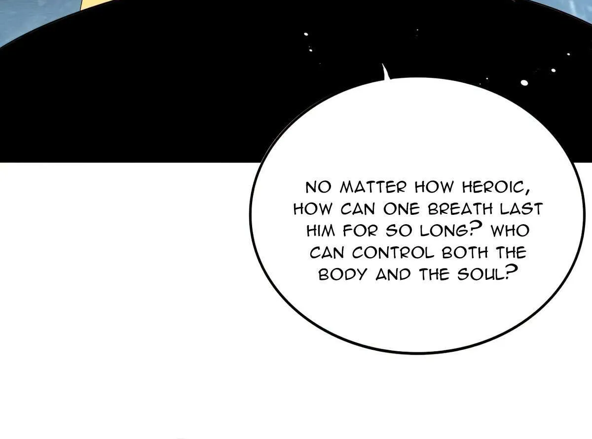 Chapter 827 — page 14