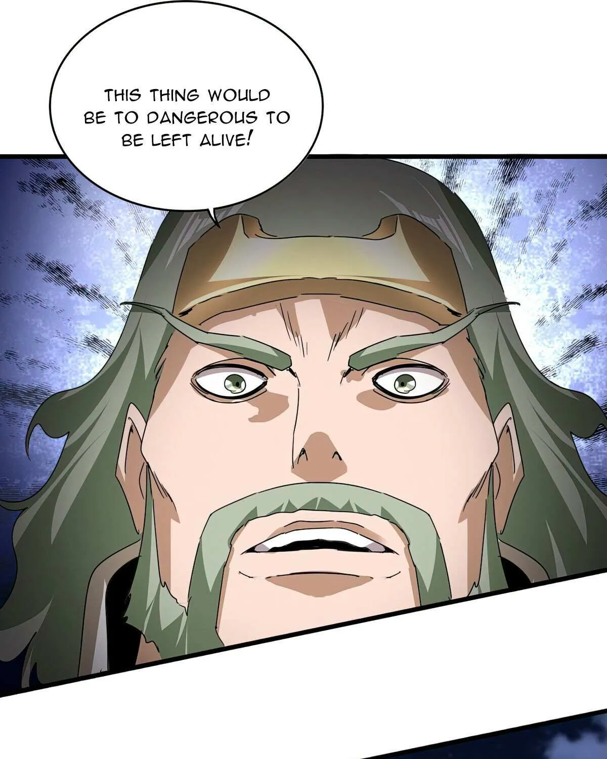 Chapter 827 — page 15