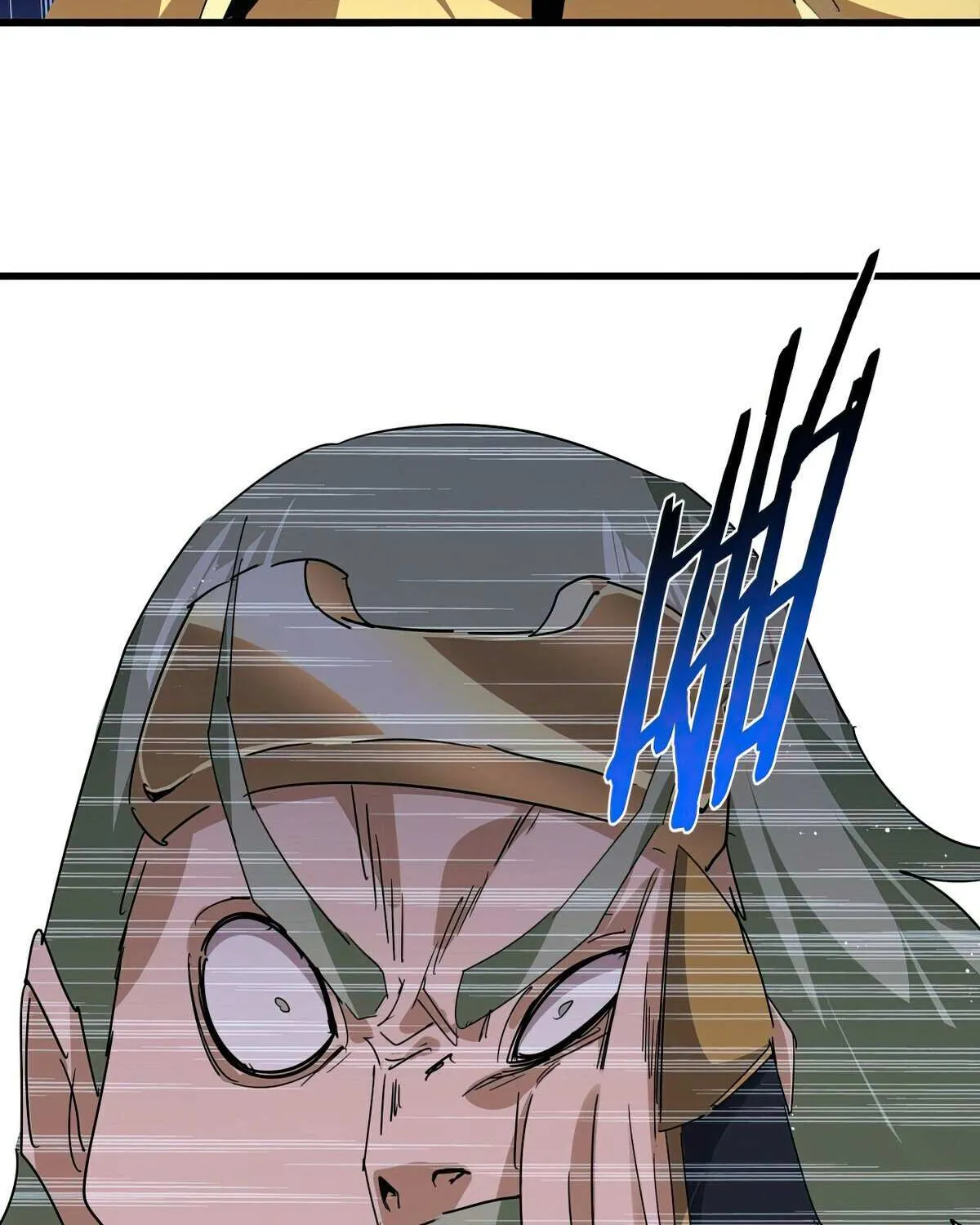Chapter 827 — page 18