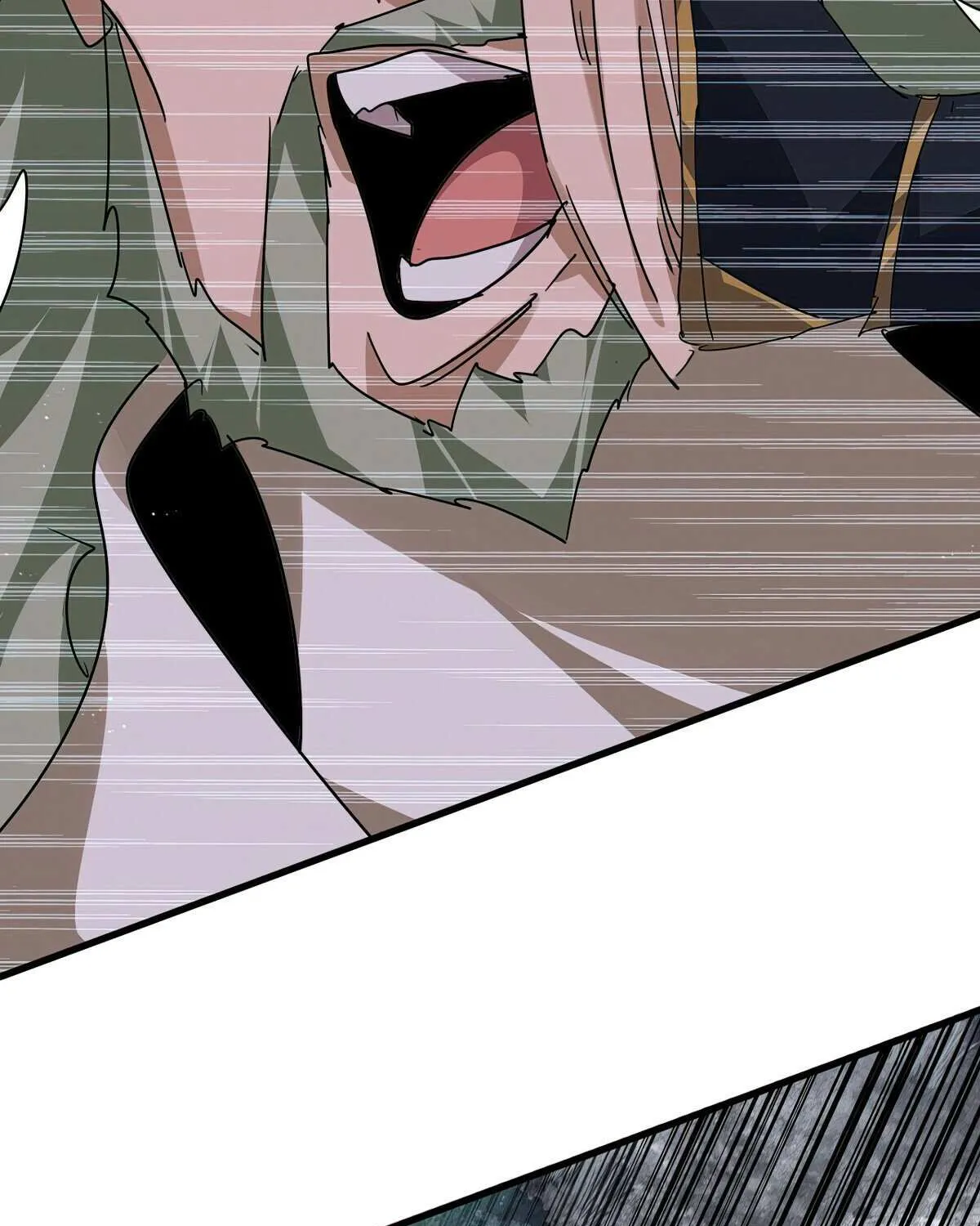Chapter 827 — page 19