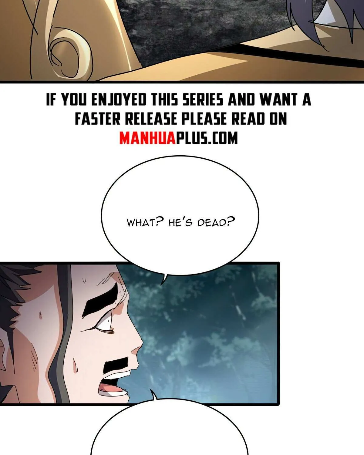 Chapter 827 — page 2