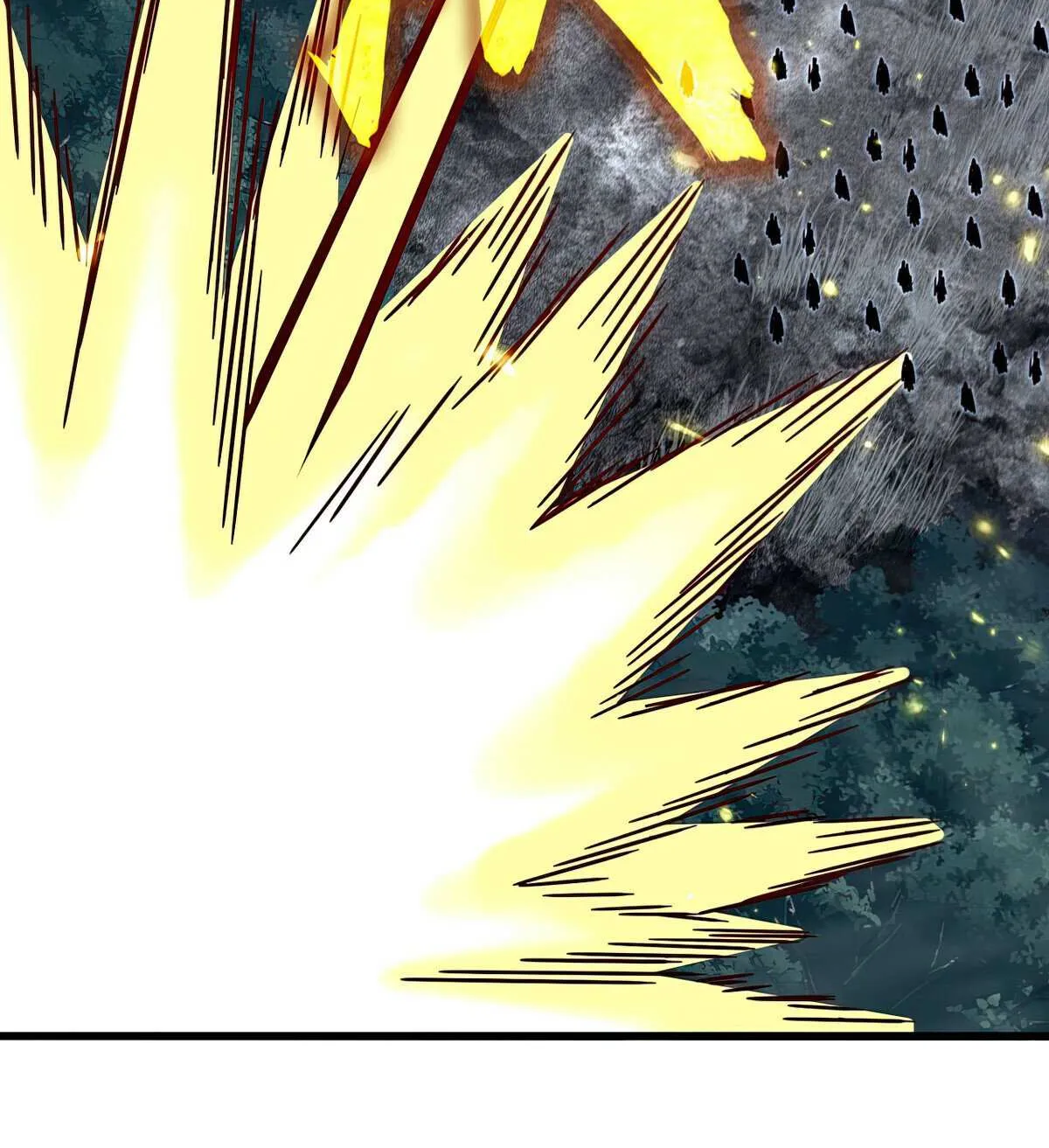 Chapter 827 — page 21