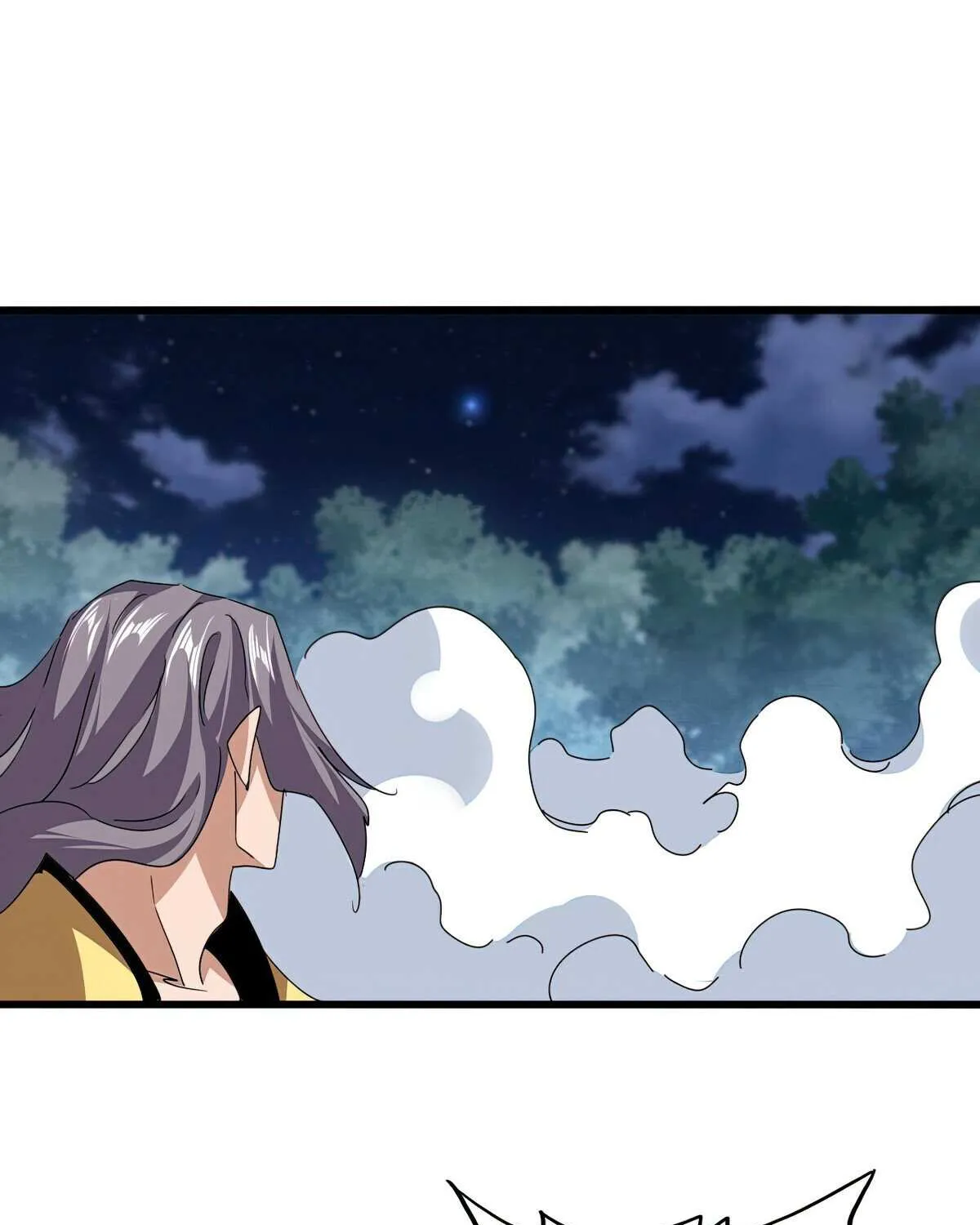 Chapter 827 — page 22