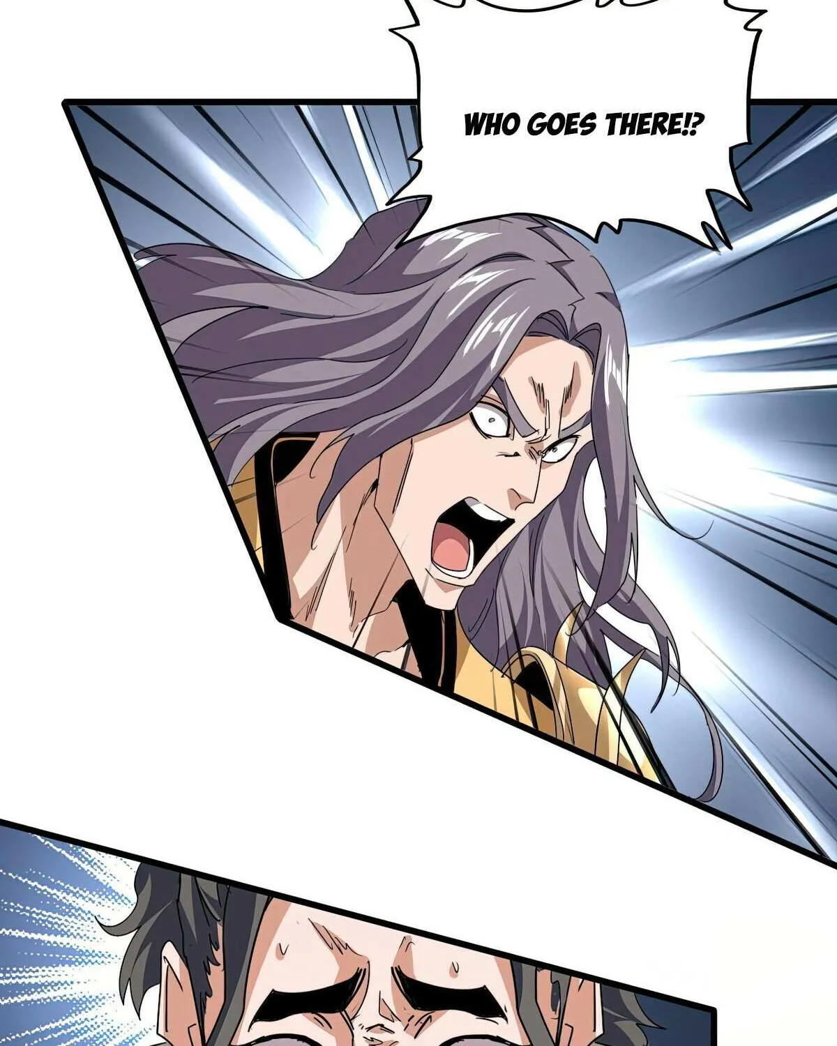 Chapter 827 — page 23