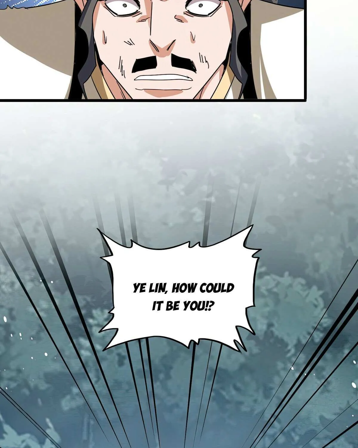 Chapter 827 — page 24