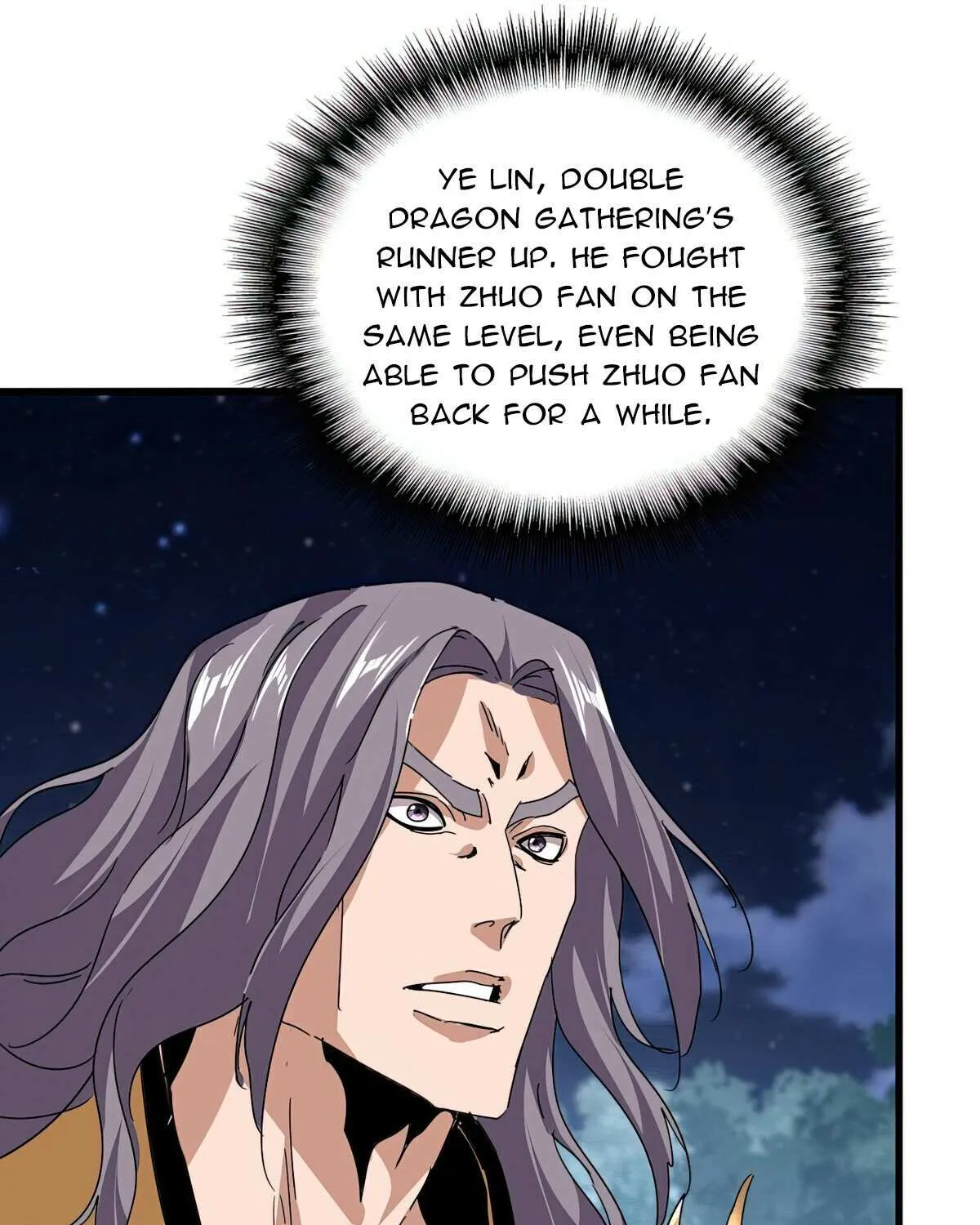 Chapter 827 — page 28