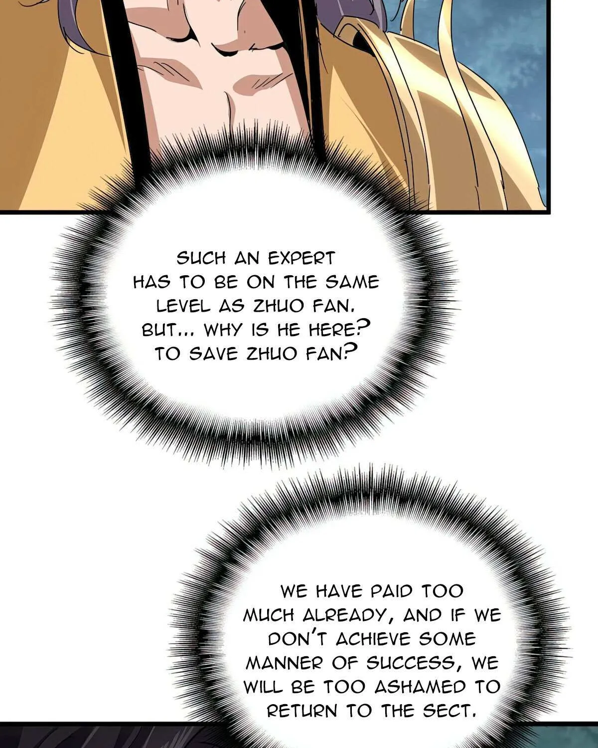 Chapter 827 — page 29