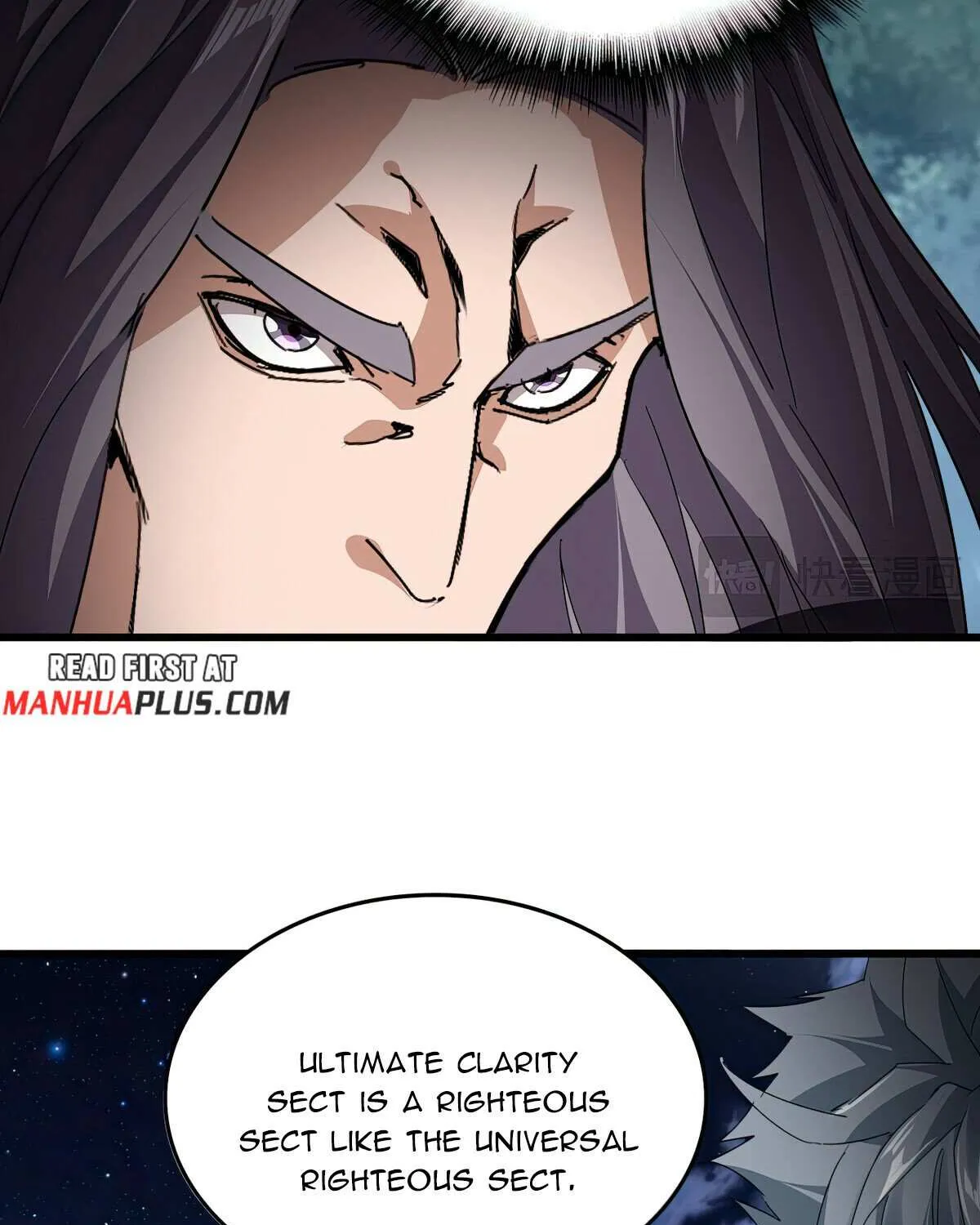 Chapter 827 — page 30