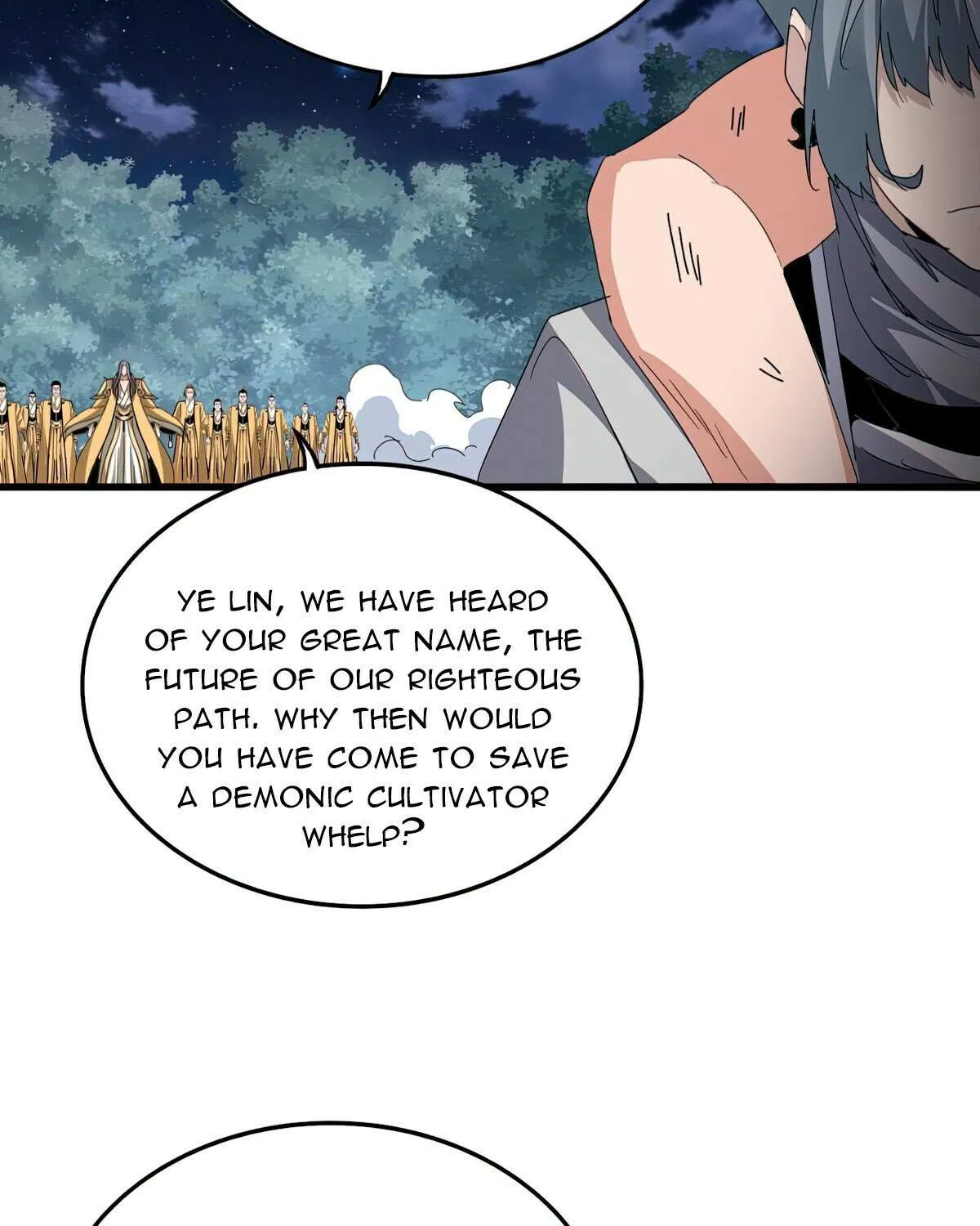 Chapter 827 — page 31