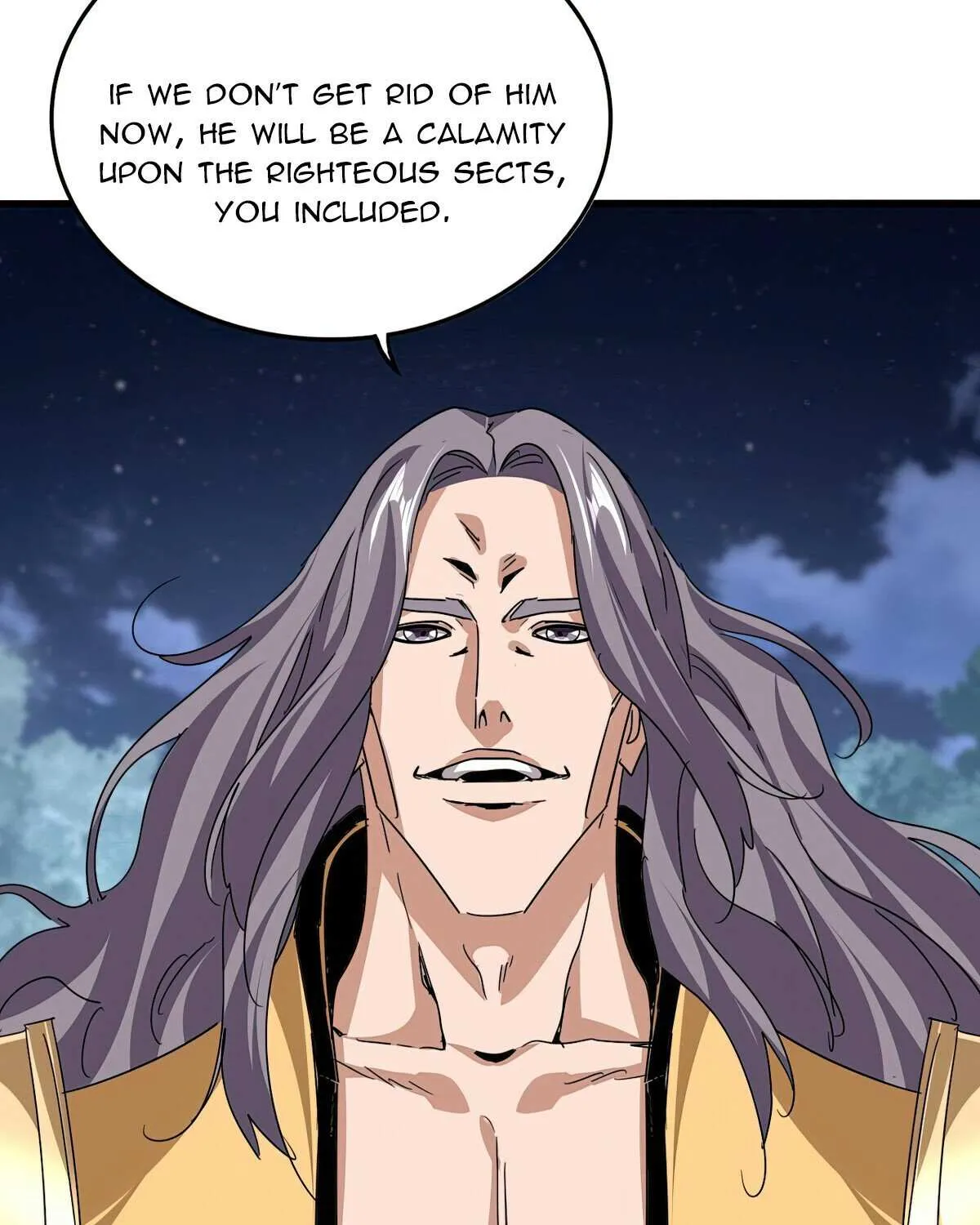 Chapter 827 — page 32