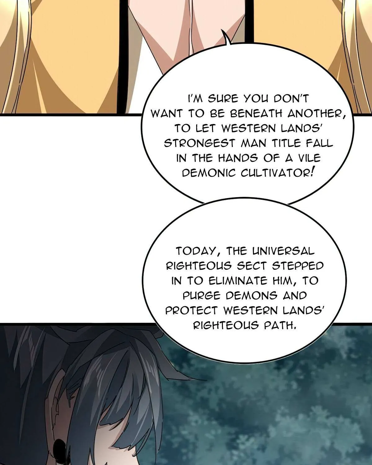Chapter 827 — page 33