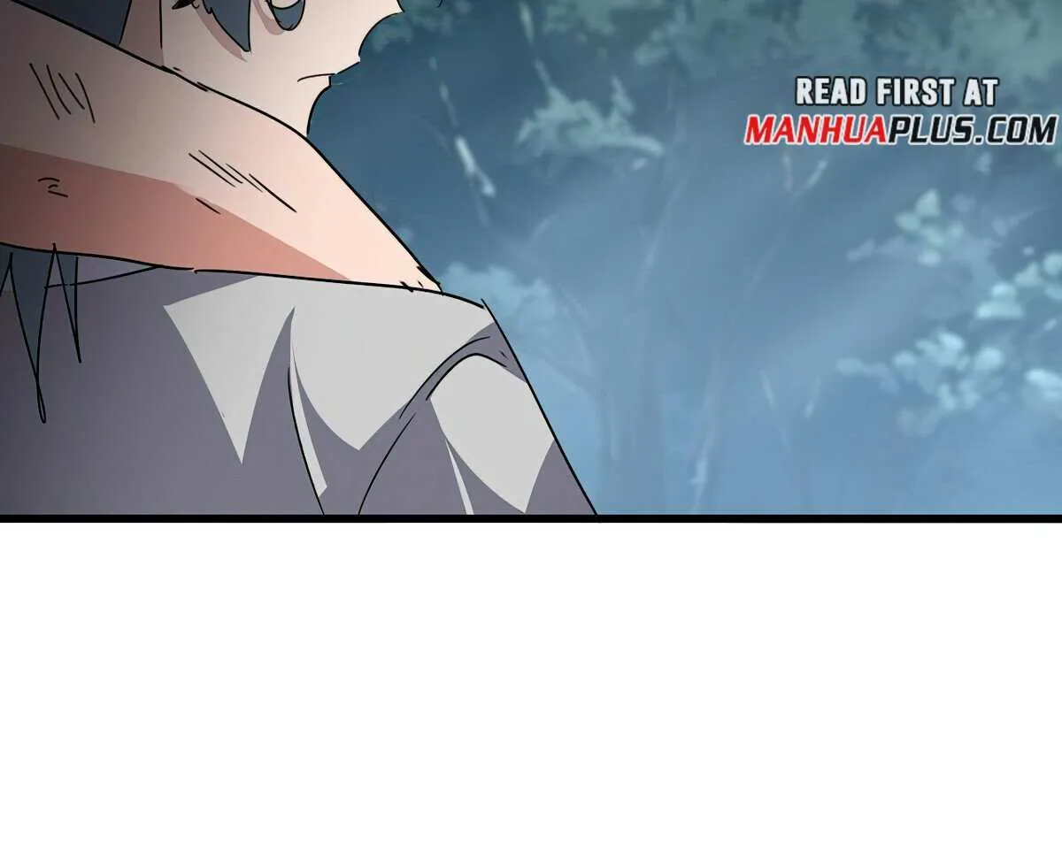Chapter 827 — page 34