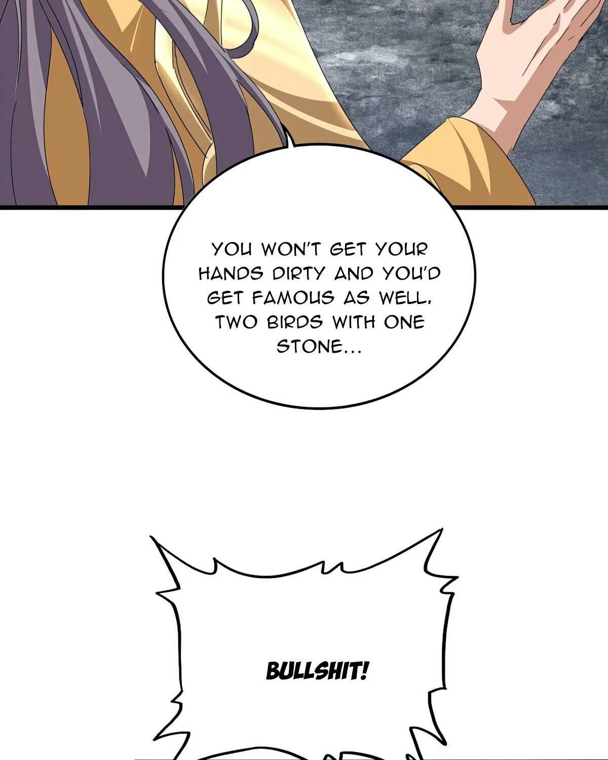 Chapter 827 — page 36