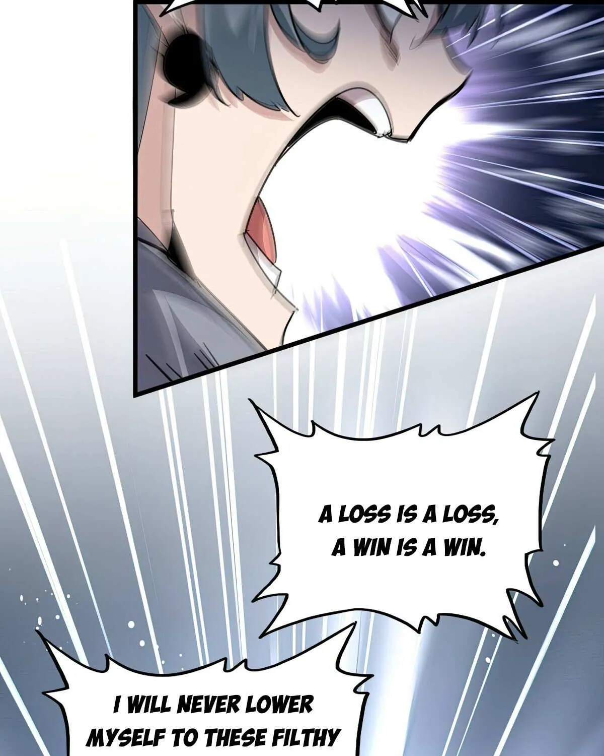 Chapter 827 — page 37