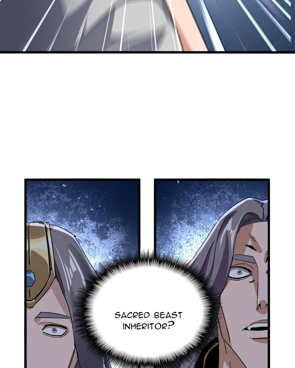 Chapter 827 — page 39