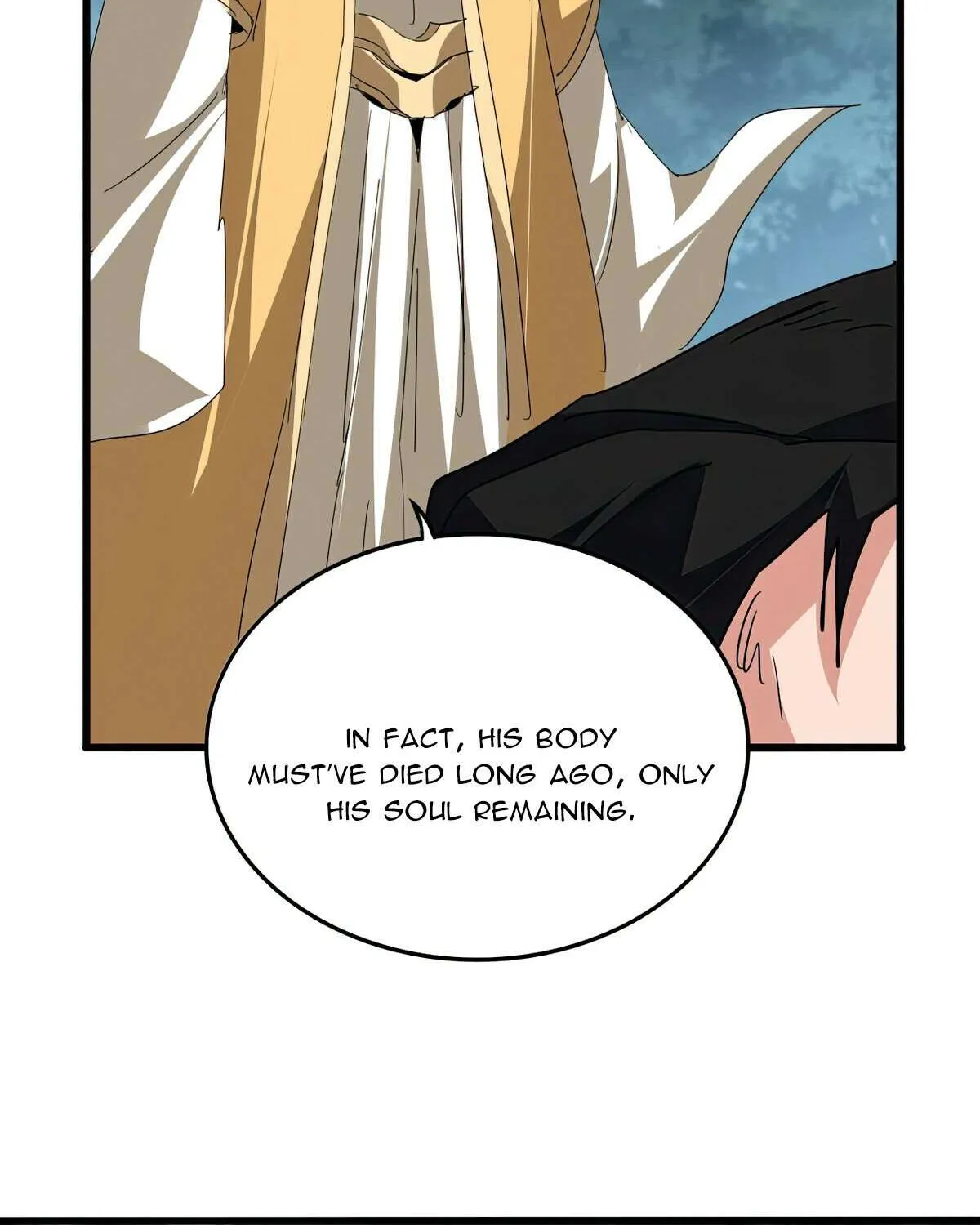 Chapter 827 — page 4