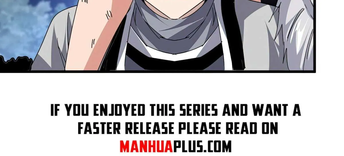Chapter 827 — page 41