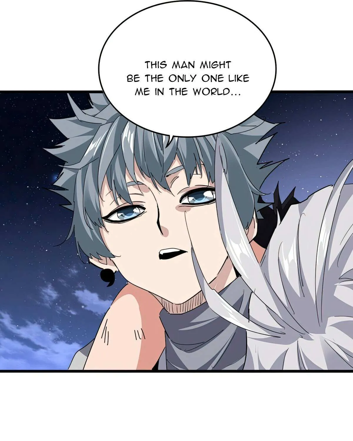 Chapter 827 — page 42