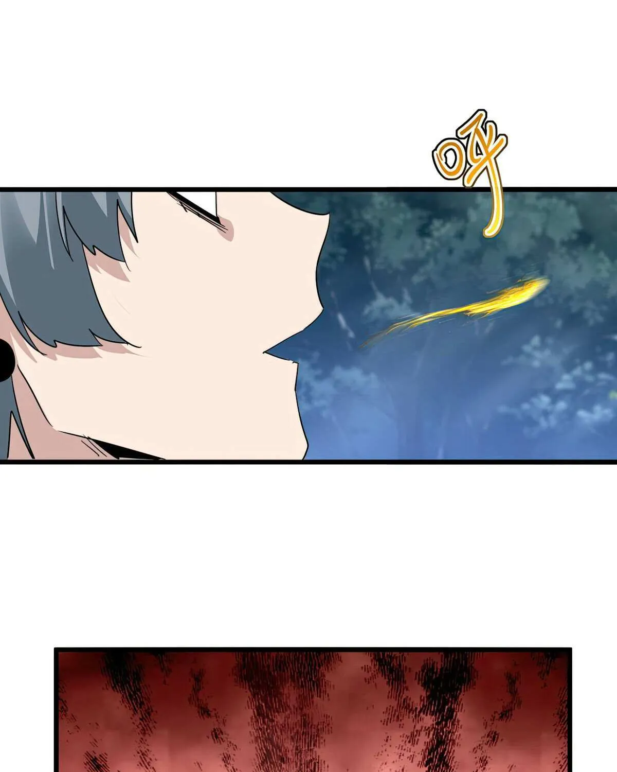 Chapter 827 — page 43