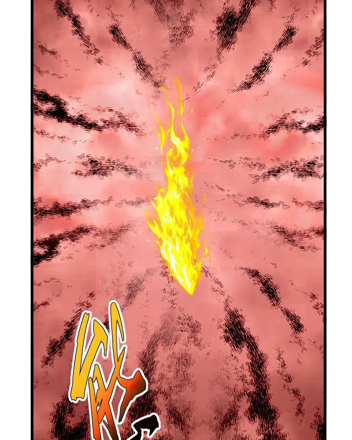 Chapter 827 — page 44