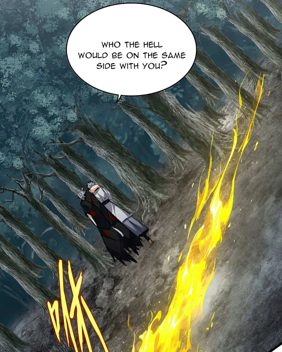 Chapter 827 — page 49