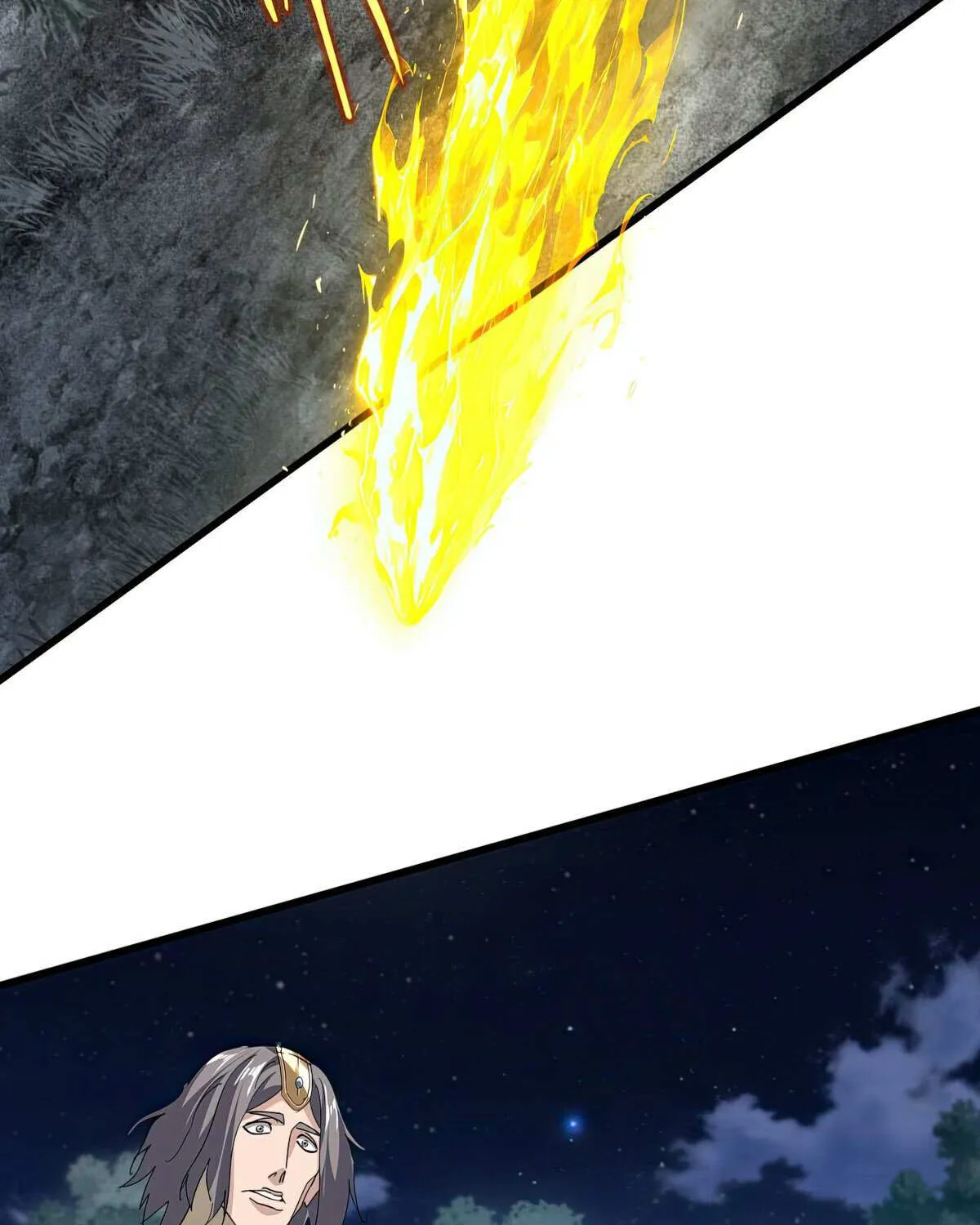 Chapter 827 — page 50