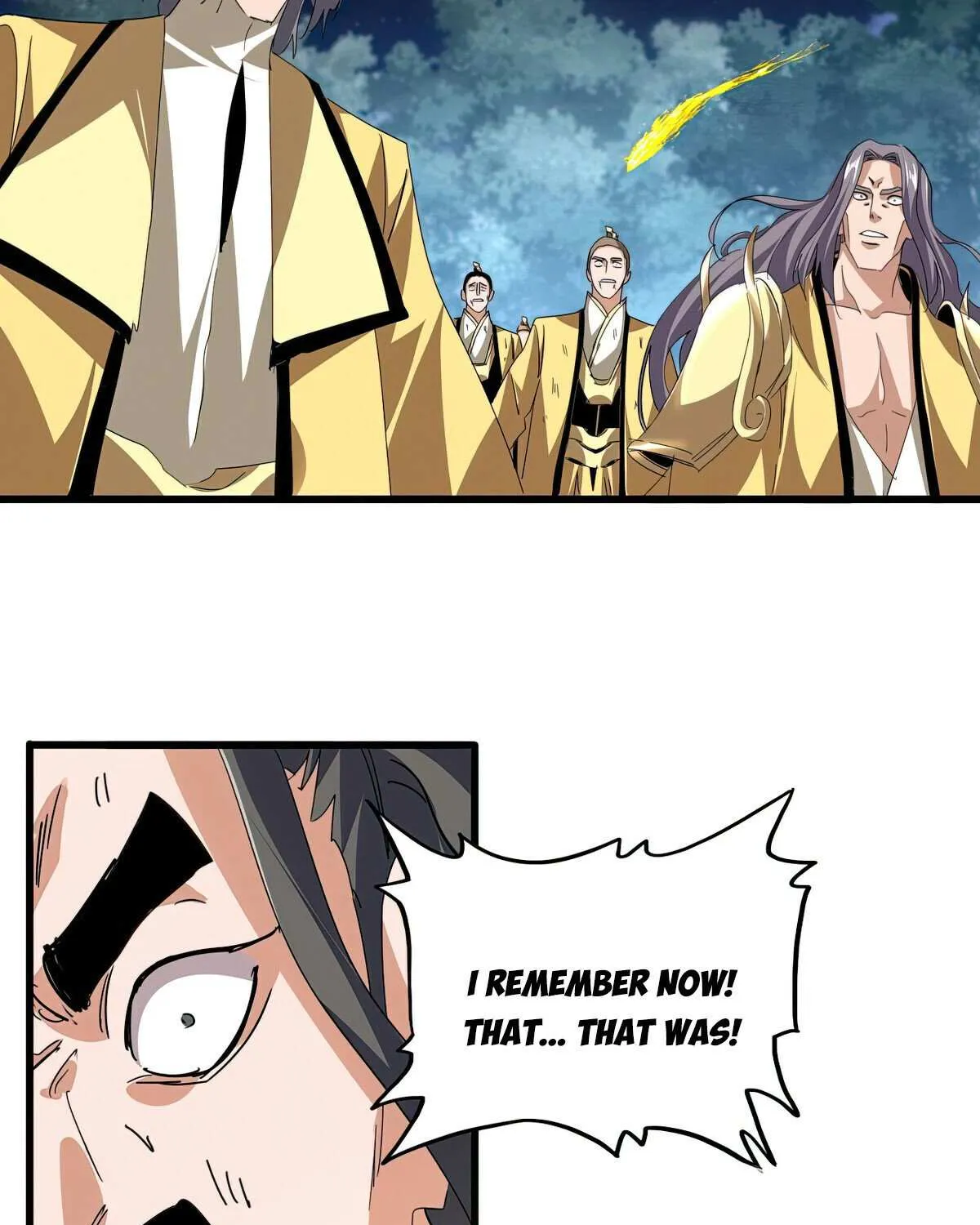Chapter 827 — page 51