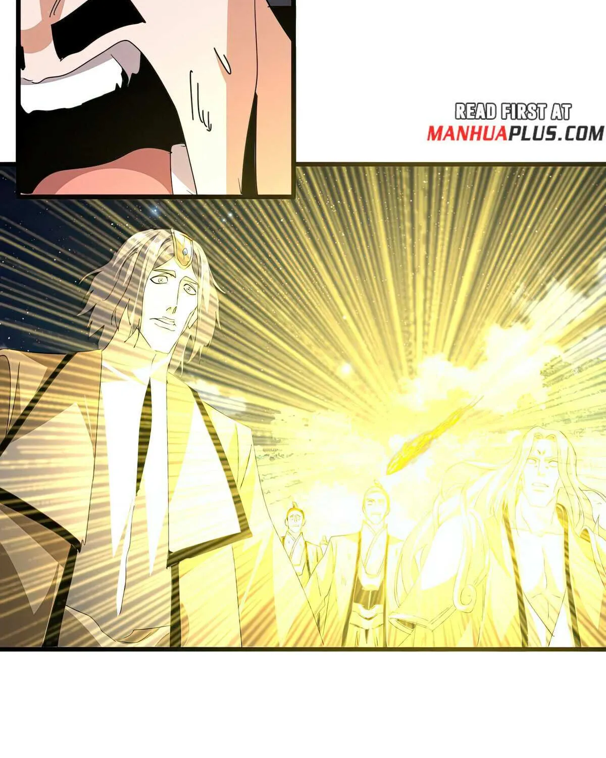 Chapter 827 — page 52