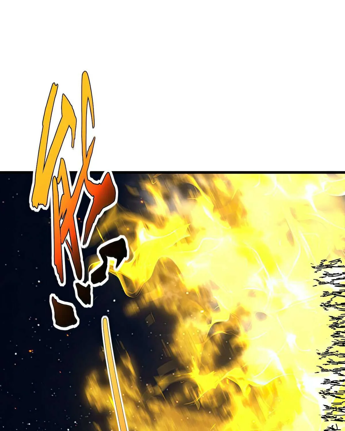 Chapter 827 — page 53