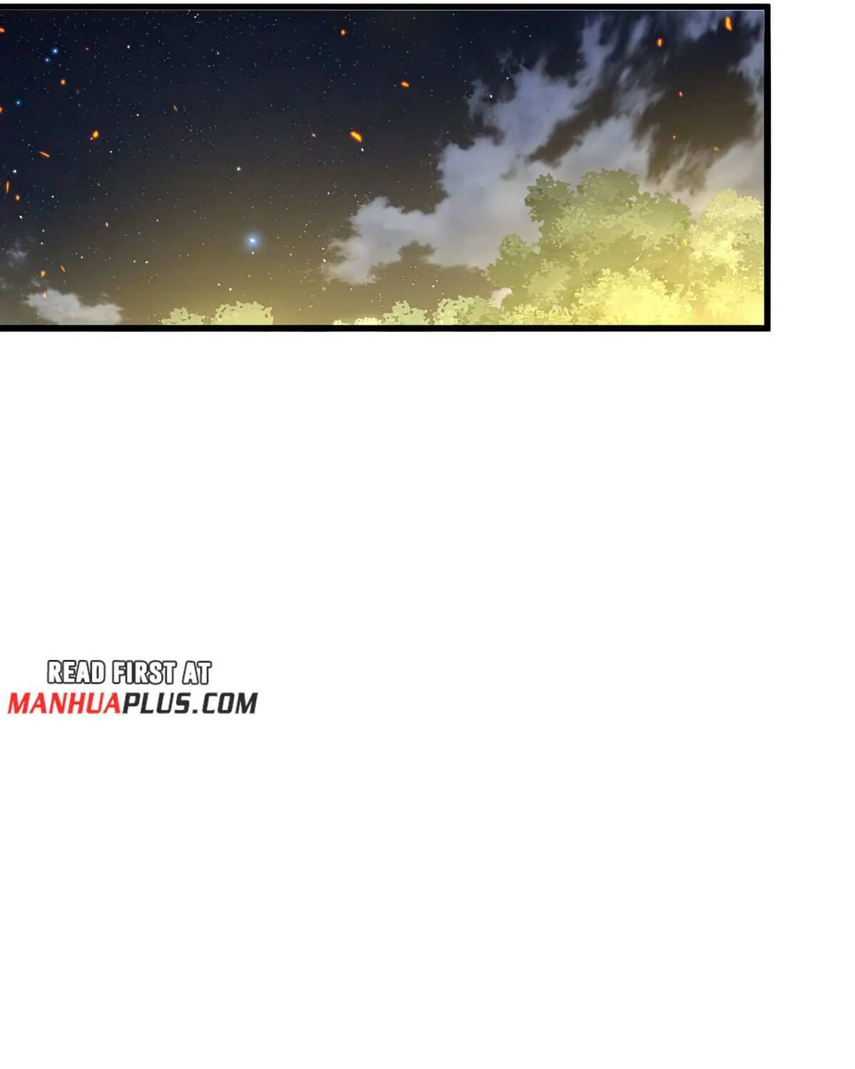 Chapter 827 — page 56