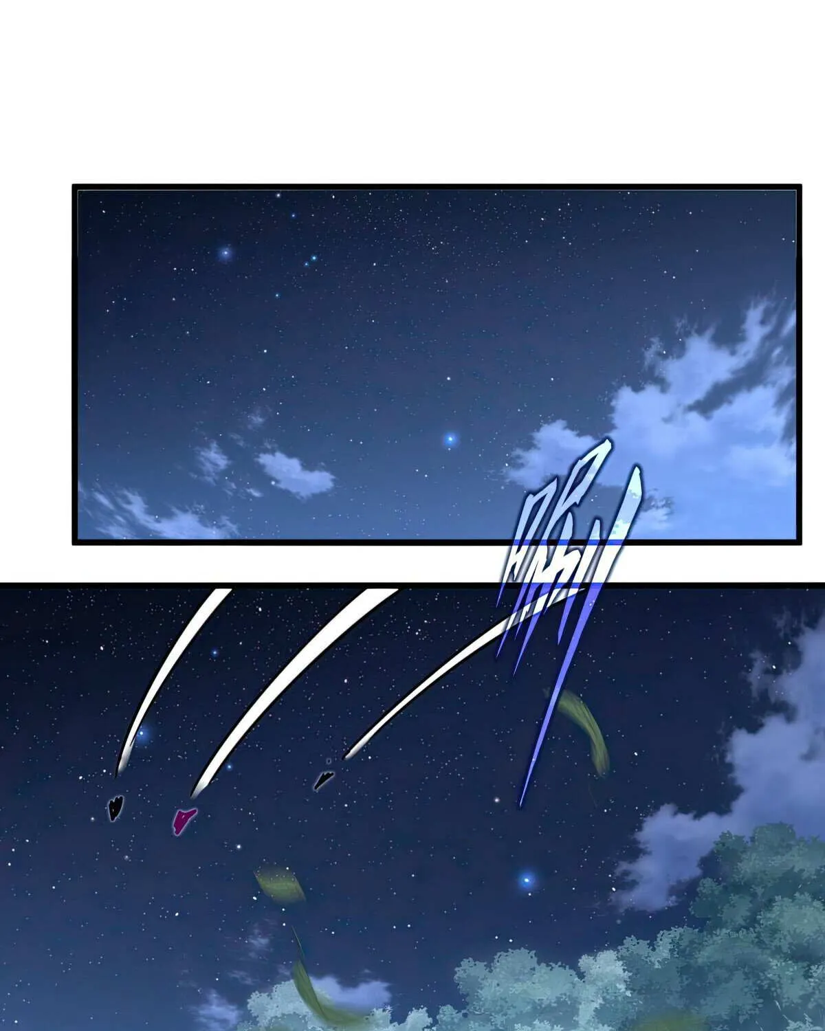 Chapter 827 — page 57