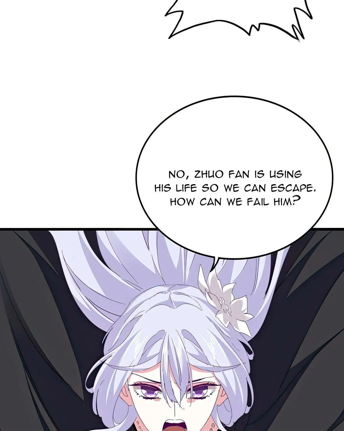 Chapter 827 — page 60