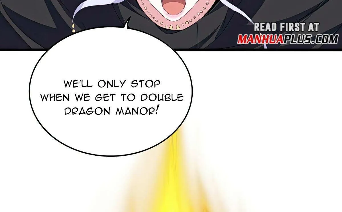 Chapter 827 — page 61