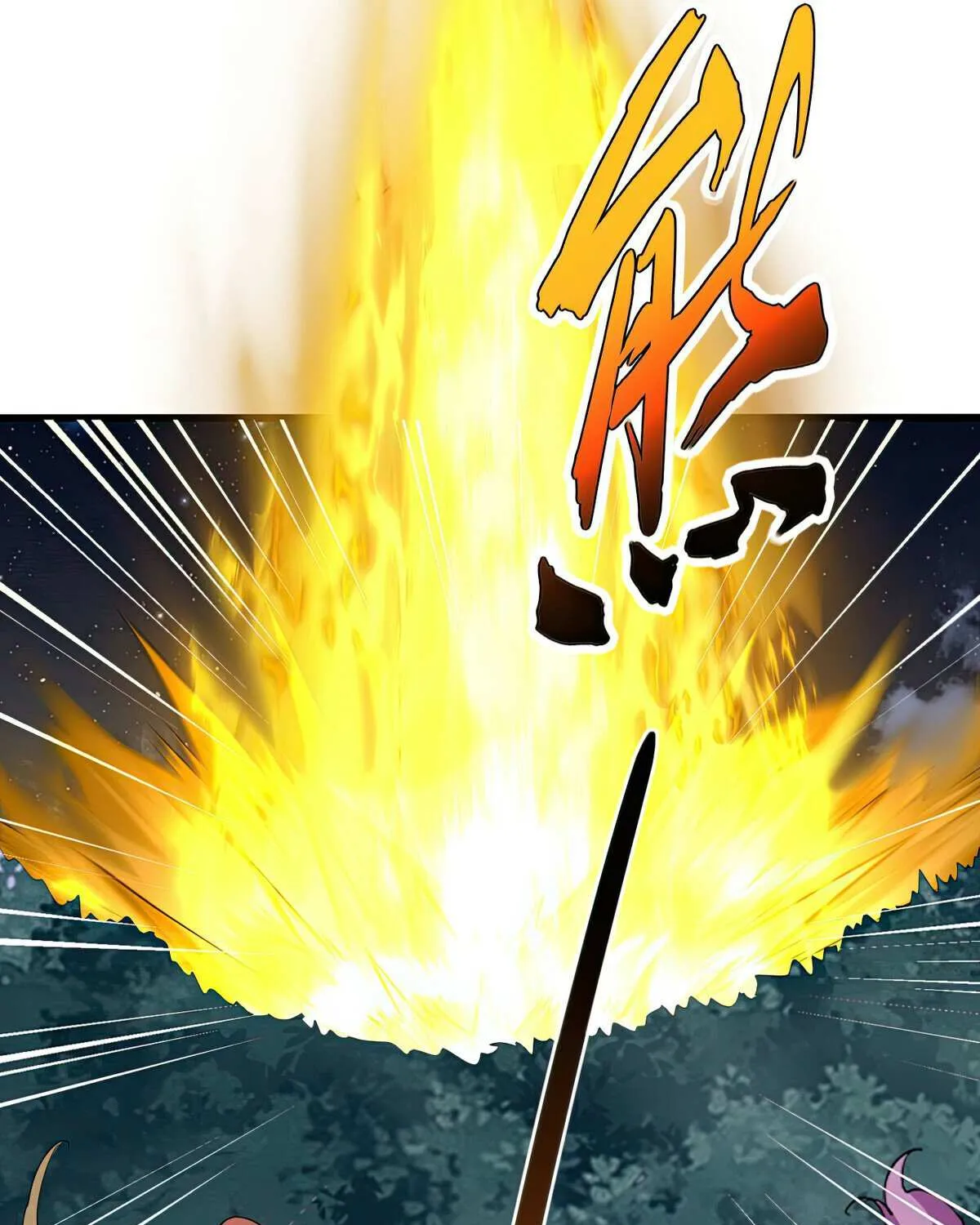 Chapter 827 — page 62